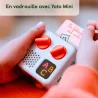 Lire est un jeu - Yoto Originals
