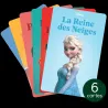 Les classiques Disney volume 1