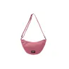 Sac banane - Andrea Rose Blish