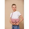 Sac banane - Andrea Rose Blish