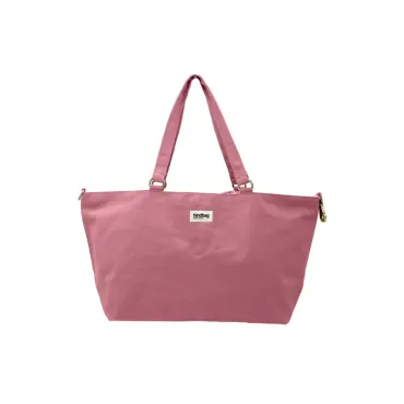 Sac cabas - Raphaelle Rose Blush
