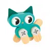 Petits Animaux à Bricoler - Brico'Kids