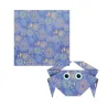 Magic Ocean - 2 Boites Et 18 Origamis