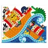 Kit Créatif - Mosaïques Pirates