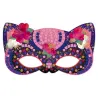 Kit Créatif - Mosaïques Masques