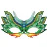 Kit Créatif - Mosaïques Masques