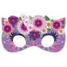 Kit Créatif - Mosaïques Masques