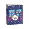 Magic School - Mes Potions Magiques