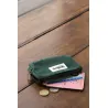 Porte-monnaie - Lili Sapin