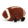 Amuseable Sport American Football