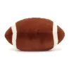 Amuseable Sport American Football