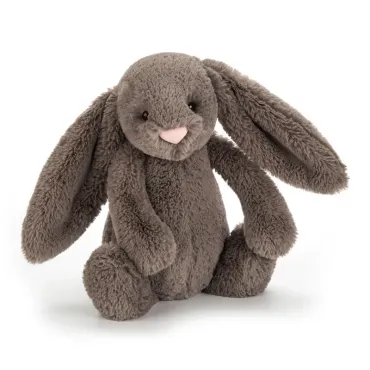 Bashful Bunny Truffle Medium