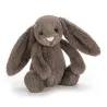 Bashful Bunny Truffle Medium