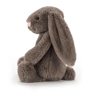 Bashful Bunny Truffle Medium
