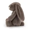 Bashful Bunny Truffle Medium