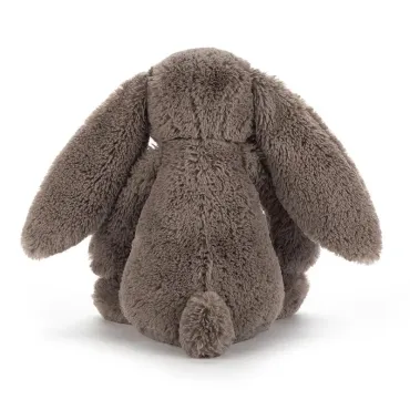 Bashful Bunny Truffle Medium