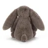 Bashful Bunny Truffle Medium