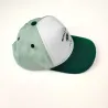 Casquette "Nature's Power" - 6 ans +
