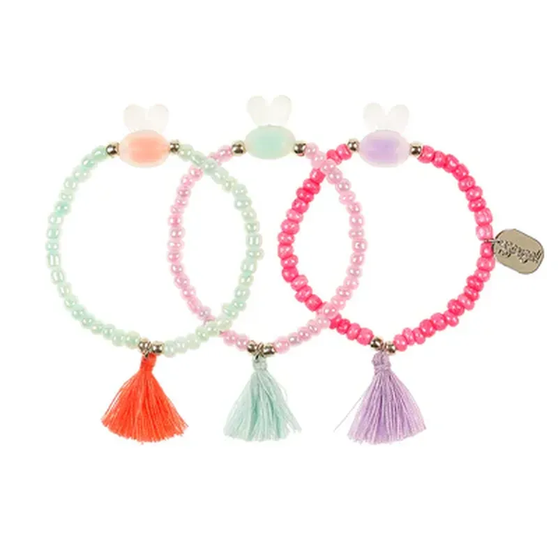 Bracelet Izabel