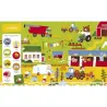Mes 20 cherche et trouve des tout-petits