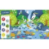 Cherche et trouve des tout-petits - Tous à l'eau !