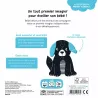 Mes premiers flaps - Les animaux de compagnie