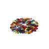 Recharge Arc-en-ciel - 300 Pcs