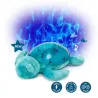 Tranquil Turtle™ Rechargeable - Aqua