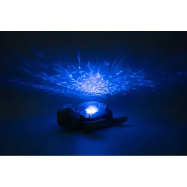 Tranquil Turtle™ Rechargeable - Aqua
