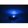 Tranquil Turtle™ Rechargeable - Aqua