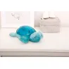 Tranquil Turtle™ Rechargeable - Aqua