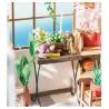Emily's Flower Shop