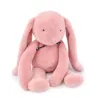 LAPIN Méloé 37 cm - Rosée 