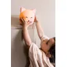 Veilleuse - Mrs. Cat 