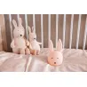 Veilleuse - Mrs. Rabbit 