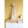 Gants de toilette 2-pack - Lion