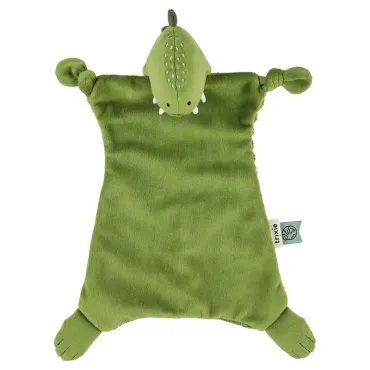 Doudou - Mr. Dino