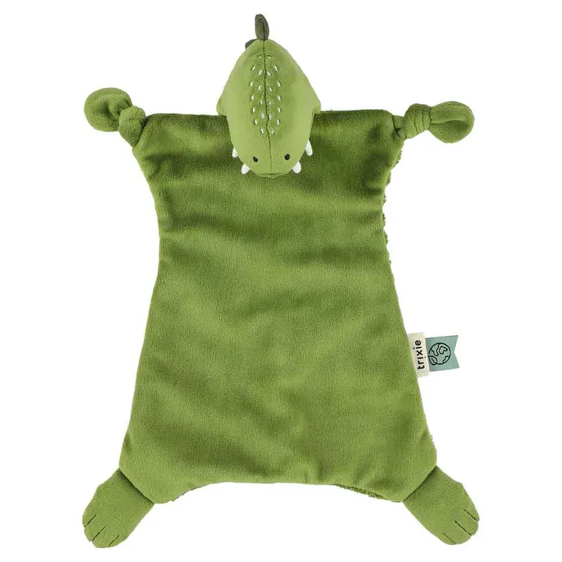 Doudou - Mr. Dino