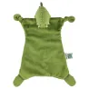 Doudou - Mr. Dino