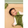 Doudou - Mr. Dino