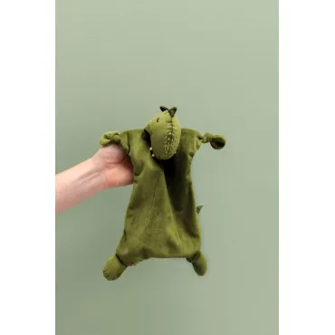 Doudou - Mr. Dino