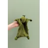 Doudou - Mr. Dino