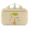 Sac repas isotherme - Mrs. Unicorn