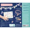 Mon coffret créatif - Jolies fées
