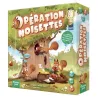 Opération noisettes