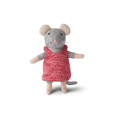 Peluche Julia
