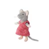 Peluche Julia