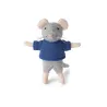 Peluche Sam