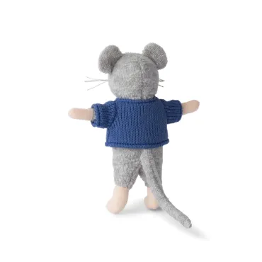 Peluche Sam