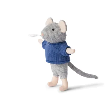 Peluche Sam